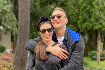Іраклі Макацарія