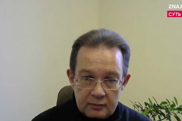 Олег Пендзин рассказал, какие продукты из борщового набора подорожали