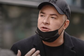 Андрій Данилко