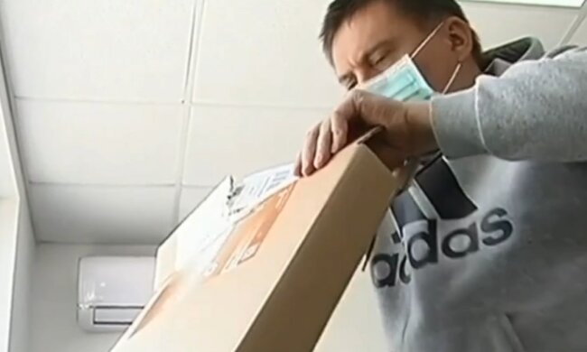 Українців терміново попередили про розсилку небезпечних посилок, відкривати не можна: "постраждали тисячі"