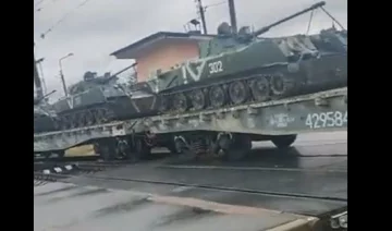 "Перекидають війська": розслідувачі CIT розповіли, куди поїхали окупанти, які втекли з-під Києва