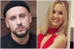 Элина Свитолина постебалась над Монатиком, чтобы насолить Ризатдиновой: кадры батла