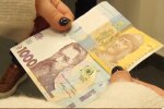 Грошова допомога для ВПО в Одеській області