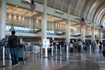 53cb413e4963efc5201df5b5fb5f3651-b