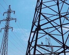 Графіки відключення світла в Дніпропетровській області на 22 січня