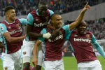 westhamcele978