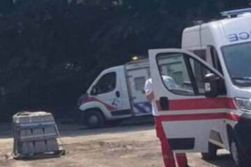 Днепропетровщину всколыхнул ряд трагедий