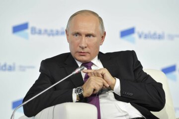 "Конец Черноморскому флоту": корабли Путина разваливаются на глазах, слабость РФ увидел весь мир