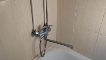 Графіки відключення води в листопаді у Харкові