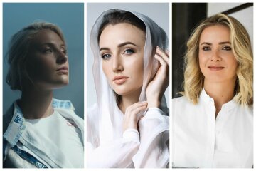 Світоліна, Різатдінова і Харлан зводять з розуму апетитними формами: після цих фото не заснути