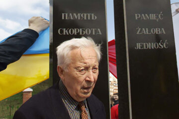 Поляки сейм