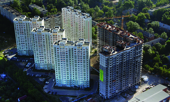 1100novostroy