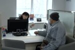 Перерахунок пенсії в Харківській області
