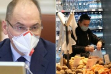 Вирус на Харьковщине сорвался с цепи, тревожная статистика по региону: "больше тысячи жертв"