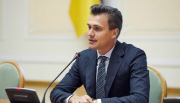 Скичко покинет пост главы Черкасской ОГА и сосредоточится на семейном бизнесе – эксперт