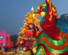 Китайский новый год 2021: как встречать и что нельзя делать