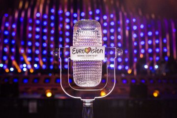 Евровидение 2019