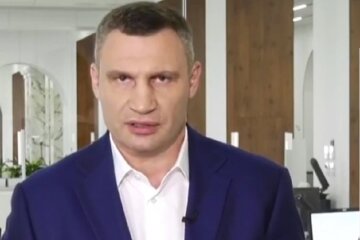 Кличко налякав киян новими умовами: "Доведеться повернутися до карантину"