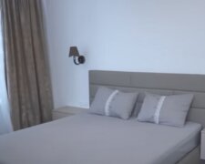 Безкоштовне житло для переселенців у Львові