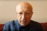 Інакше буде загибель, - політолог Олег Соскін розповів про стан путіна та його армії у війні