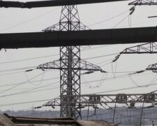 Графики отключения света в Полтавской области на 22 марта