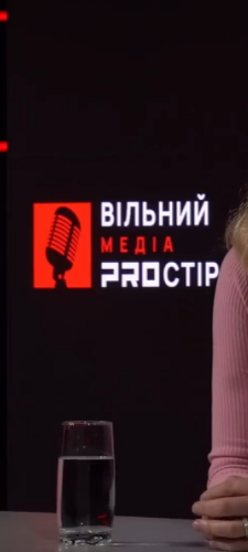 Анастасія Розлуцька