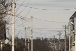 Графіки відключення світла у Запоріжжі на 20 березня