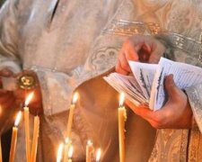 "Ми не повинні віддалятися від Бога": українські вчені і богослови відвідали конференцію в США про молитву в східно-християнській традиції