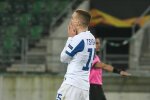 Провал Динамо в Лиге Европы вызвал возмущение, болельщики в шоке: «Играете вы, а стыдно мне»