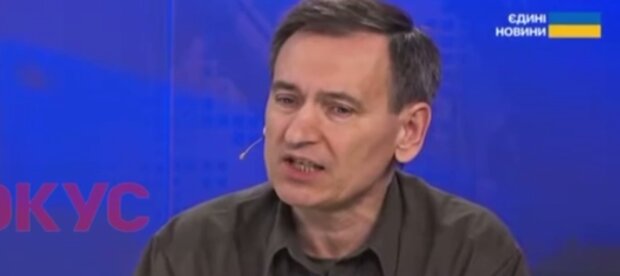 sFmdmWOGyIKB4JVwYGPly3c5f3dTFBMHdFCI1BFu