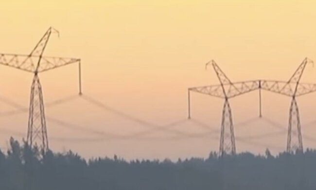 Відключення світла на тиждень 16-22 червня у Тернопільській області