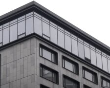 Найдешевші квартири в Києві