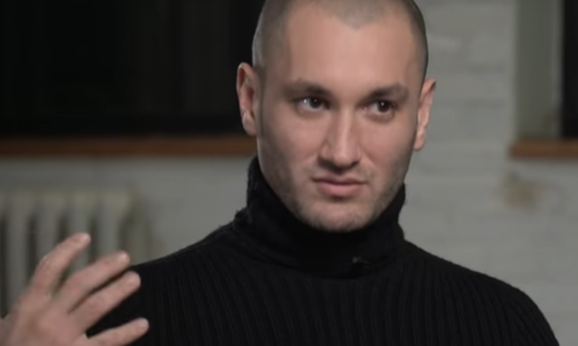 Знаменитый украинец пожаловался на "беспредел" в стране: "Запретили все российские"