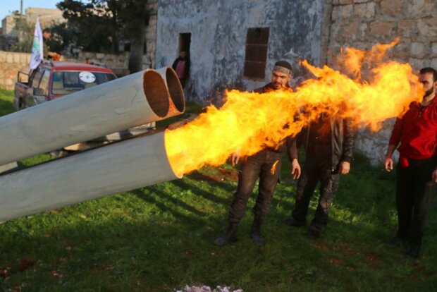Reuters
