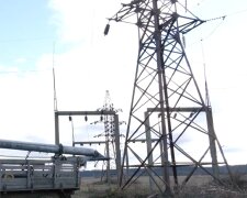 Графіки відключення світла у Дніпропетровській області на 17 березня