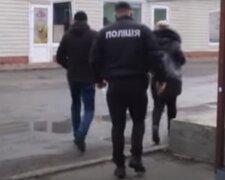 В Одесі жорстко покарали порушника карантину: подробиці рішення суду
