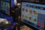 Дефіцит продуктів в Кіровоградській області 