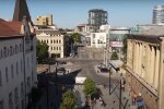 Прогноз погоды в Днепре на неделю с 25 по 31 августа