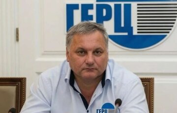 Костянтин Ткач