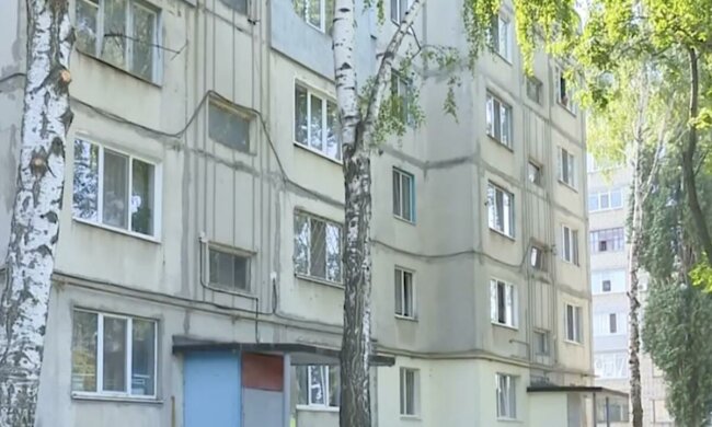 Повышение тарифов на коммунальные услуги в Николаевской области