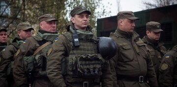 "Патрули Нацгвардии и трибунал": как изменится Донбасс после нормандской встречи