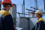 График отключения света с 27 по 28 сентября в Полтавской области