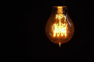 Графики отключения света: эксперт дал тревожный прогноз на осень, зиму и начало весны