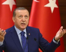 Эрдоган был, Эрдоган есть… Эрдоган будет?