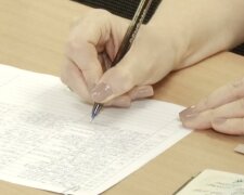 Робота для пенсіонерів в Одесі