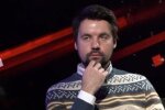 Эмиграционный тренд в Украине еще жив. Уехать работать в Европу – это все еще модно, - Виталий Оноприенко