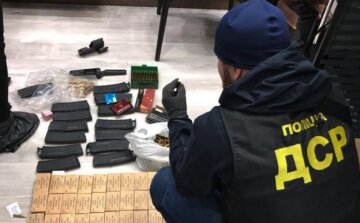 В Украине разоблачили масштабный наркосиндикат: Андрей Рубель рассказал подробности расследования