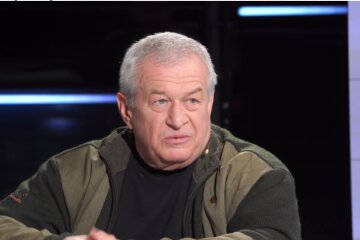 В любой боевой операции должна быть стратегия, - Сергей Червонопиский о возможном наступлении РФ
