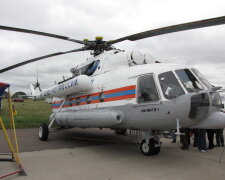 mi-8mtv