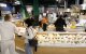 Дефицит продуктов в Харькове